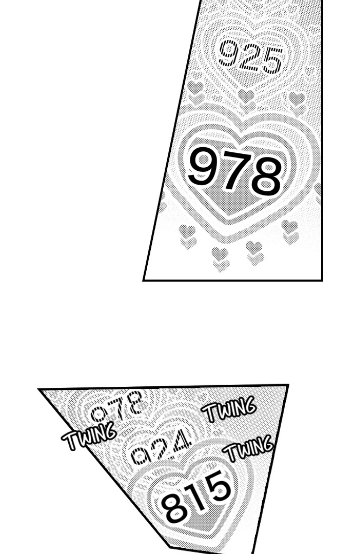 App de, Soku Hame - Yokujoudo ga 800 wo Koeteimasu SEX shimasu ka? [Uncensored] Chapter 28 - page 17