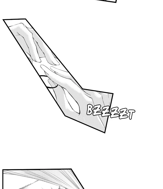 App de, Soku Hame - Yokujoudo ga 800 wo Koeteimasu SEX shimasu ka? [Uncensored] Chapter 28 - page 18