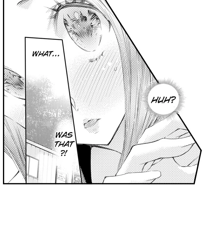 App de, Soku Hame - Yokujoudo ga 800 wo Koeteimasu SEX shimasu ka? [Uncensored] Chapter 28 - page 19