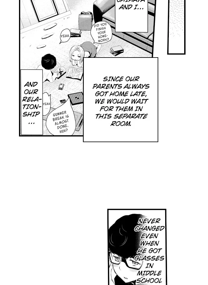 App de, Soku Hame - Yokujoudo ga 800 wo Koeteimasu SEX shimasu ka? [Uncensored] Chapter 28 - page 22