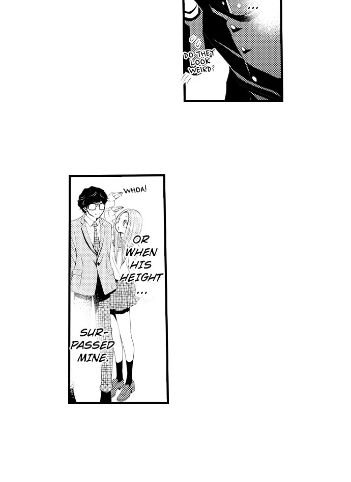 App de, Soku Hame - Yokujoudo ga 800 wo Koeteimasu SEX shimasu ka? [Uncensored] Chapter 28 - page 23