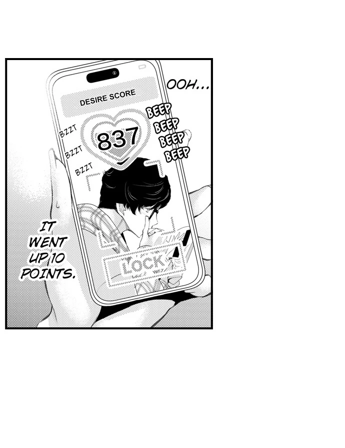 App de, Soku Hame - Yokujoudo ga 800 wo Koeteimasu SEX shimasu ka? [Uncensored] Chapter 28 - page 5