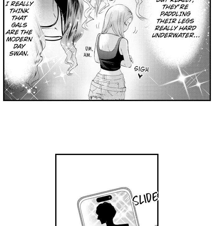 App de, Soku Hame - Yokujoudo ga 800 wo Koeteimasu SEX shimasu ka? [Uncensored] Chapter 29 - page 9