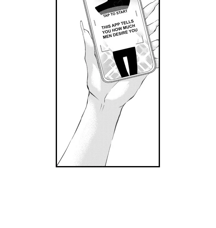 App de, Soku Hame - Yokujoudo ga 800 wo Koeteimasu SEX shimasu ka? [Uncensored] Chapter 29 - page 10