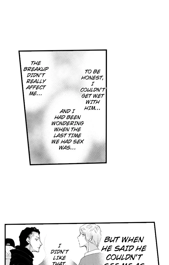 App de, Soku Hame - Yokujoudo ga 800 wo Koeteimasu SEX shimasu ka? [Uncensored] Chapter 29 - page 13