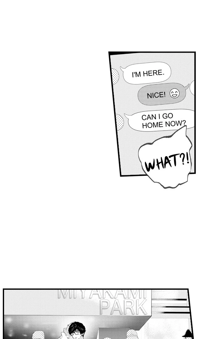 App de, Soku Hame - Yokujoudo ga 800 wo Koeteimasu SEX shimasu ka? [Uncensored] Chapter 29 - page 16