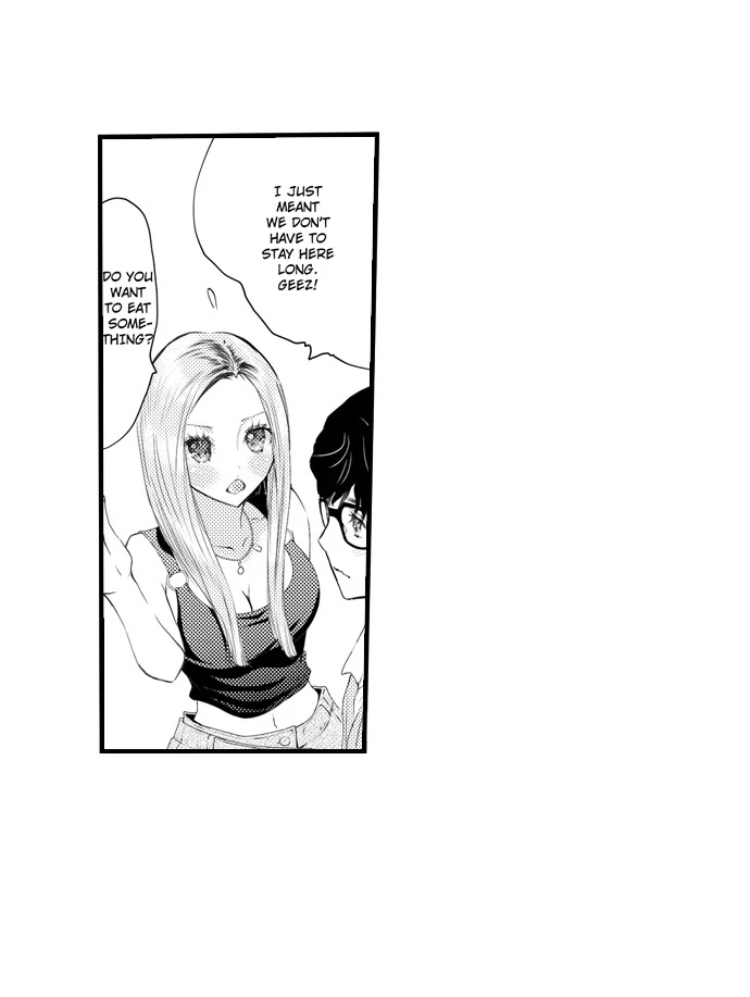 App de, Soku Hame - Yokujoudo ga 800 wo Koeteimasu SEX shimasu ka? [Uncensored] Chapter 29 - page 20