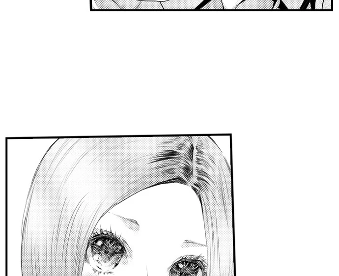 App de, Soku Hame - Yokujoudo ga 800 wo Koeteimasu SEX shimasu ka? [Uncensored] Chapter 29 - page 24