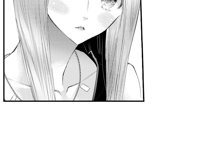 App de, Soku Hame - Yokujoudo ga 800 wo Koeteimasu SEX shimasu ka? [Uncensored] Chapter 29 - page 25