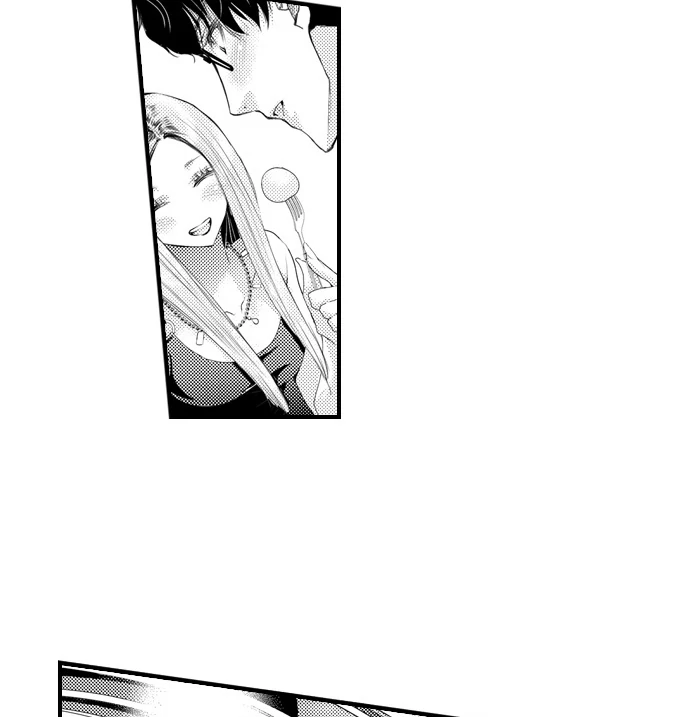 App de, Soku Hame - Yokujoudo ga 800 wo Koeteimasu SEX shimasu ka? [Uncensored] Chapter 29 - page 29