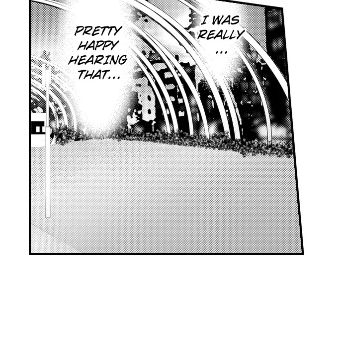 App de, Soku Hame - Yokujoudo ga 800 wo Koeteimasu SEX shimasu ka? [Uncensored] Chapter 29 - page 30