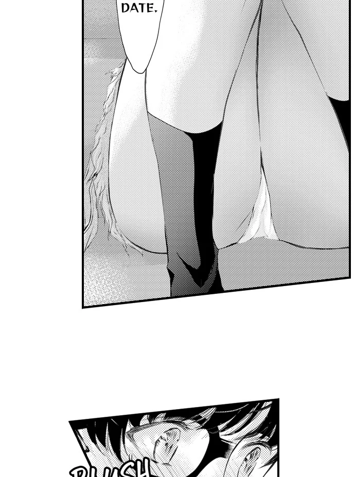 App de, Soku Hame - Yokujoudo ga 800 wo Koeteimasu SEX shimasu ka? [Uncensored] Chapter 29 - page 39