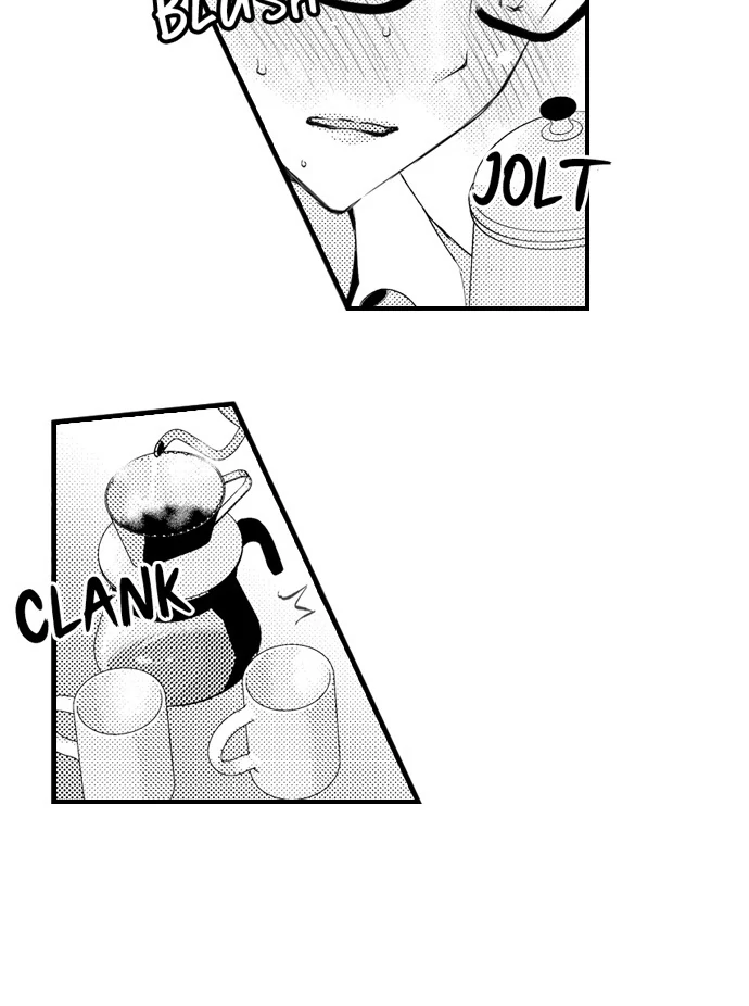 App de, Soku Hame - Yokujoudo ga 800 wo Koeteimasu SEX shimasu ka? [Uncensored] Chapter 29 - page 40