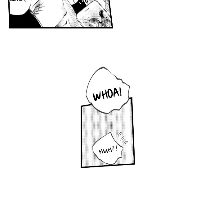 App de, Soku Hame - Yokujoudo ga 800 wo Koeteimasu SEX shimasu ka? [Uncensored] Chapter 29 - page 5