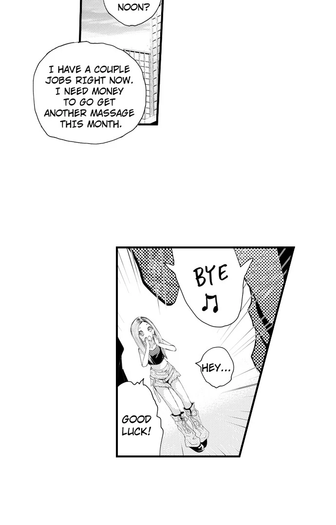 App de, Soku Hame - Yokujoudo ga 800 wo Koeteimasu SEX shimasu ka? [Uncensored] Chapter 29 - page 7