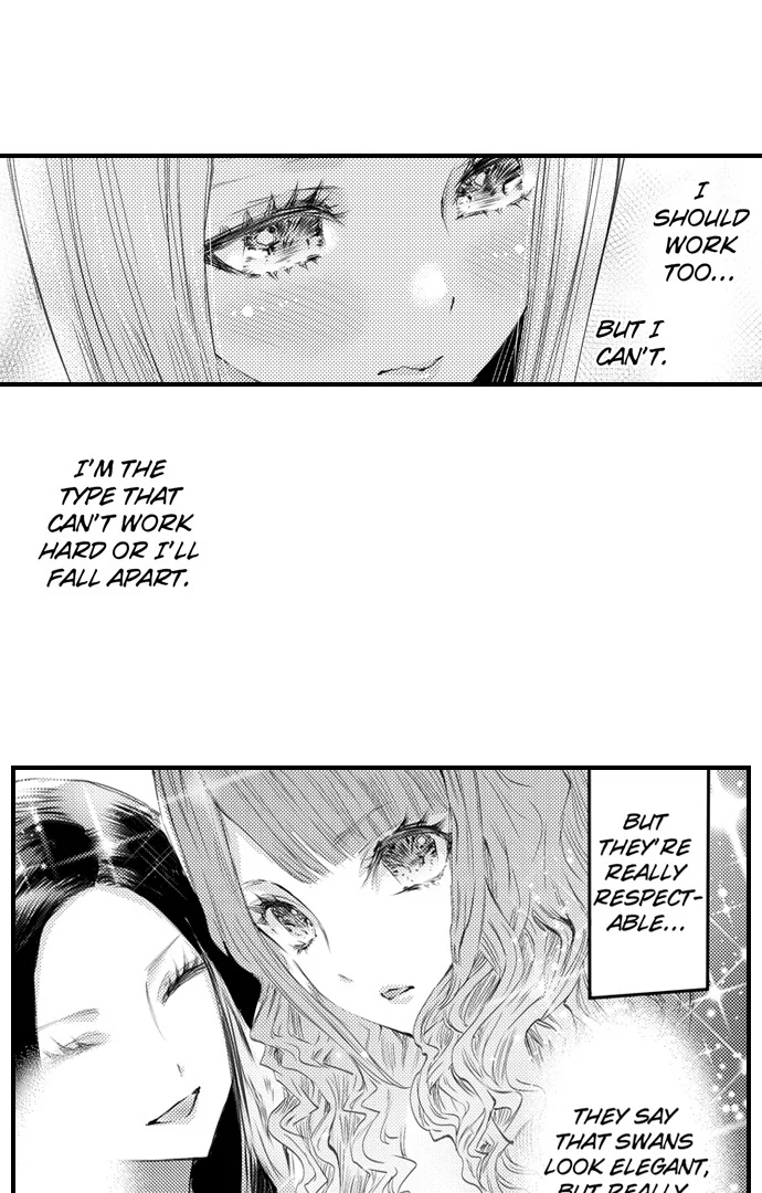 App de, Soku Hame - Yokujoudo ga 800 wo Koeteimasu SEX shimasu ka? [Uncensored] Chapter 29 - page 8