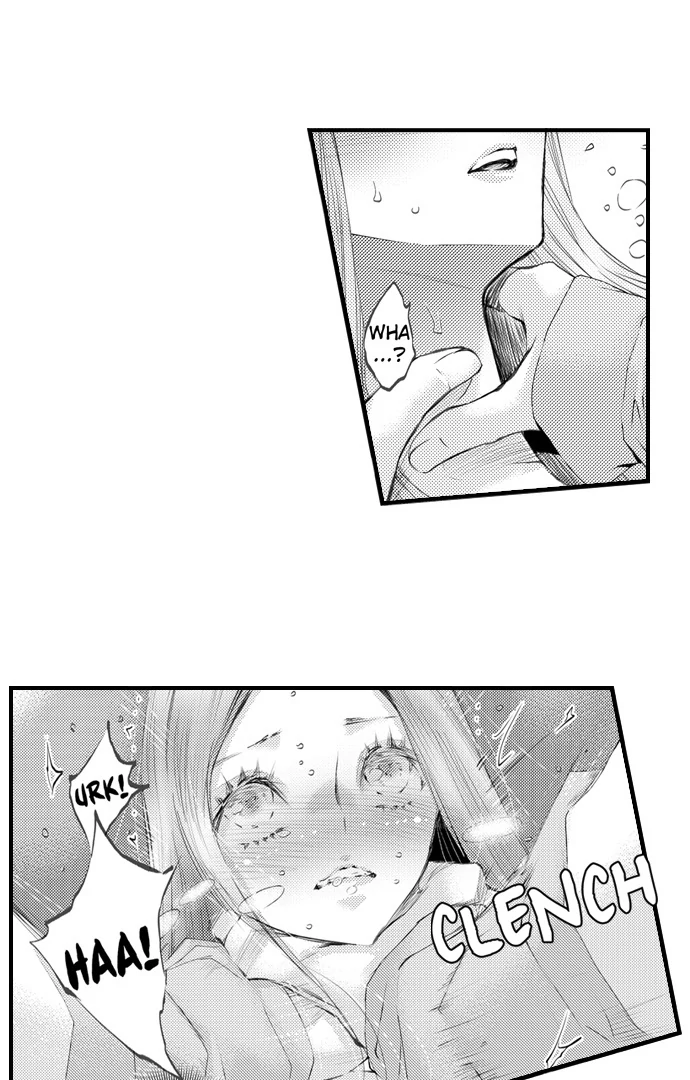 App de, Soku Hame - Yokujoudo ga 800 wo Koeteimasu SEX shimasu ka? [Uncensored] Chapter 30 - page 13
