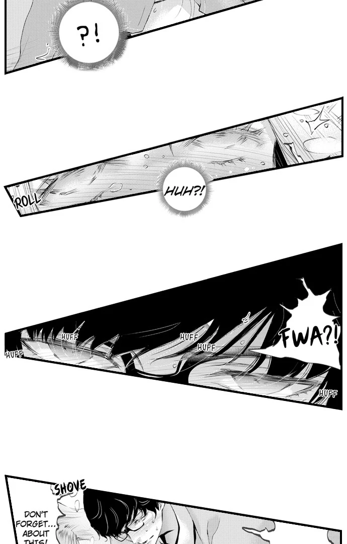 App de, Soku Hame - Yokujoudo ga 800 wo Koeteimasu SEX shimasu ka? [Uncensored] Chapter 30 - page 14