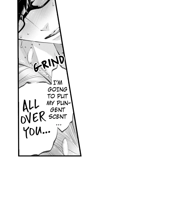 App de, Soku Hame - Yokujoudo ga 800 wo Koeteimasu SEX shimasu ka? [Uncensored] Chapter 30 - page 16