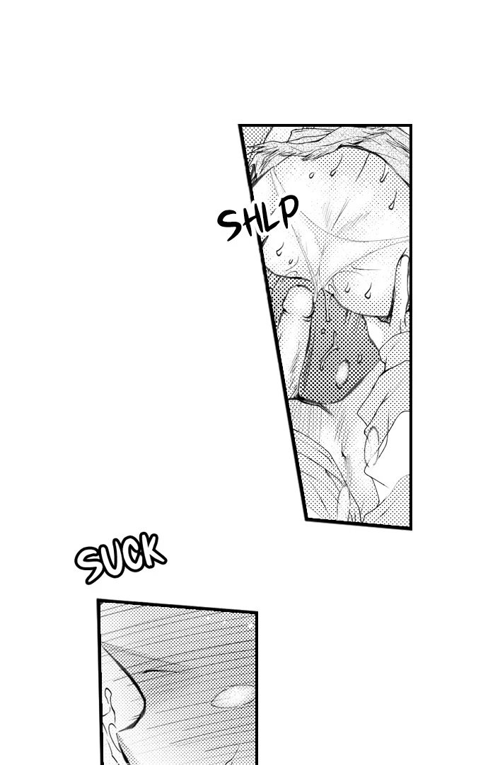 App de, Soku Hame - Yokujoudo ga 800 wo Koeteimasu SEX shimasu ka? [Uncensored] Chapter 30 - page 22