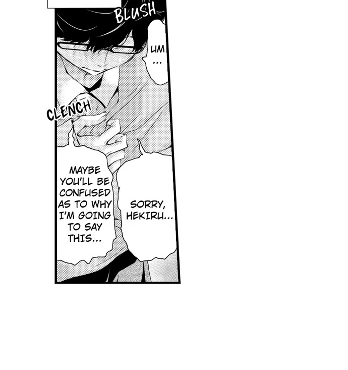 App de, Soku Hame - Yokujoudo ga 800 wo Koeteimasu SEX shimasu ka? [Uncensored] Chapter 30 - page 7