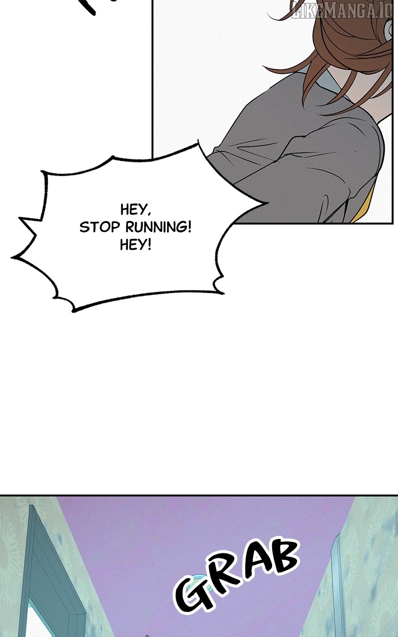 Radiant Rewind Chapter 38 - page 80