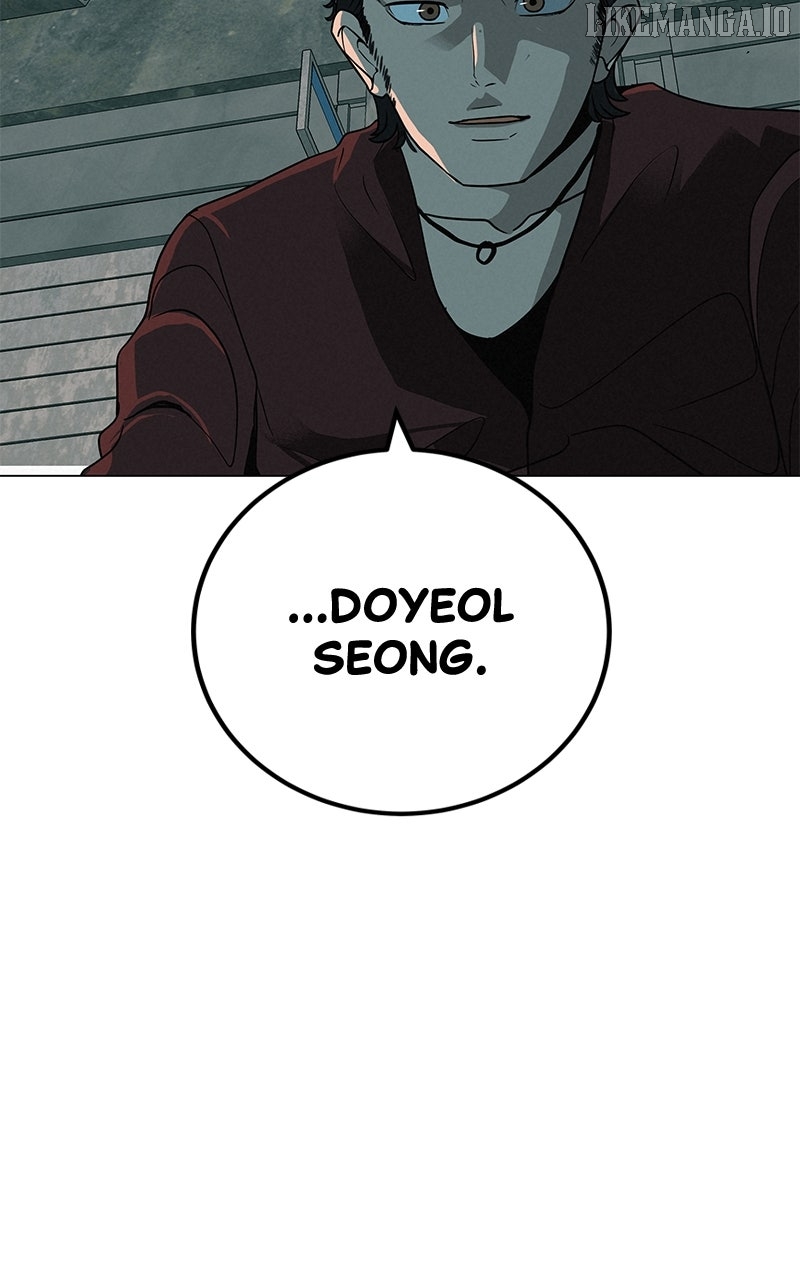 Radiant Rewind Chapter 39 - page 30