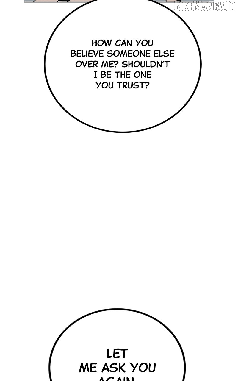 Radiant Rewind Chapter 39 - page 45
