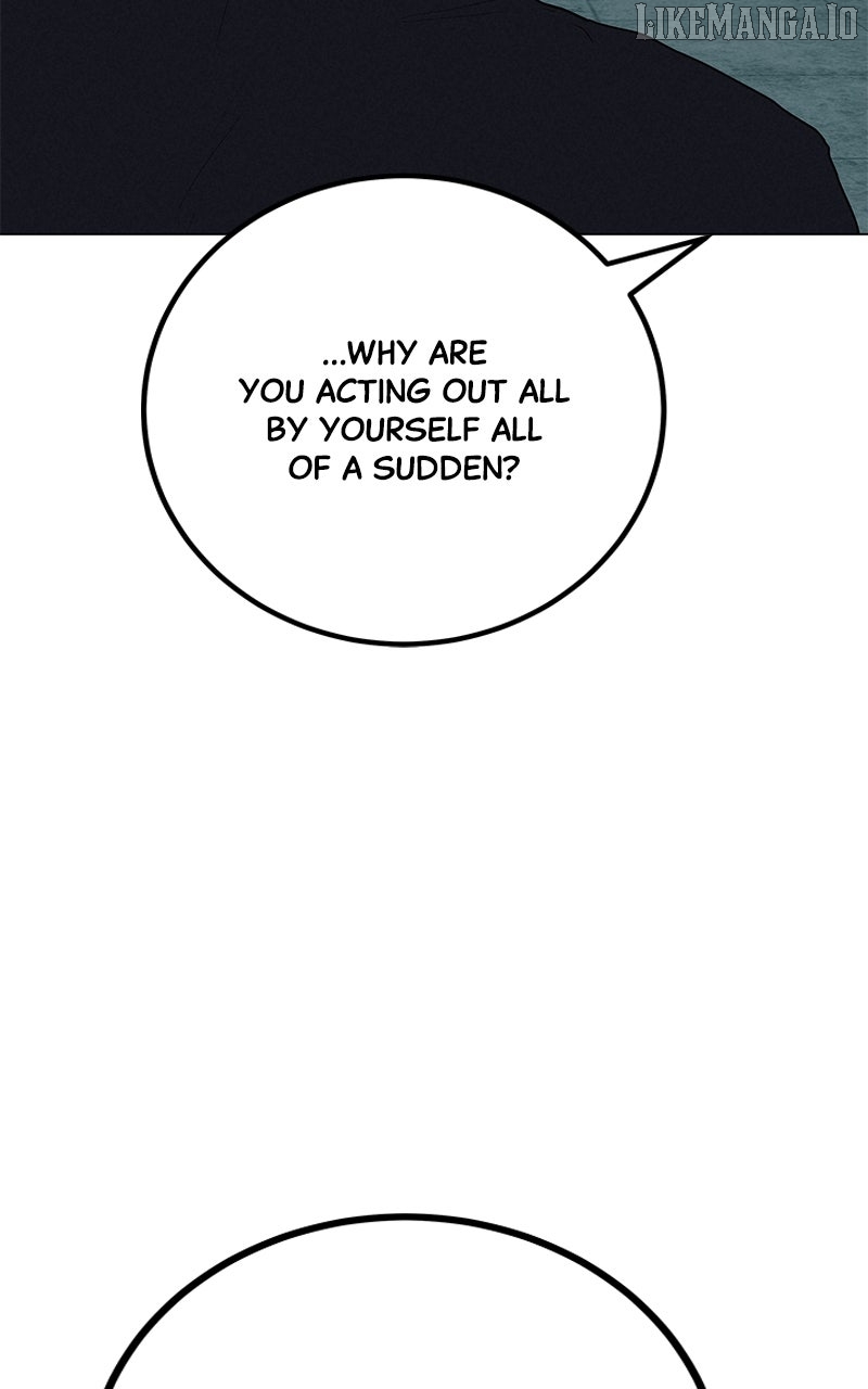 Radiant Rewind Chapter 39 - page 48