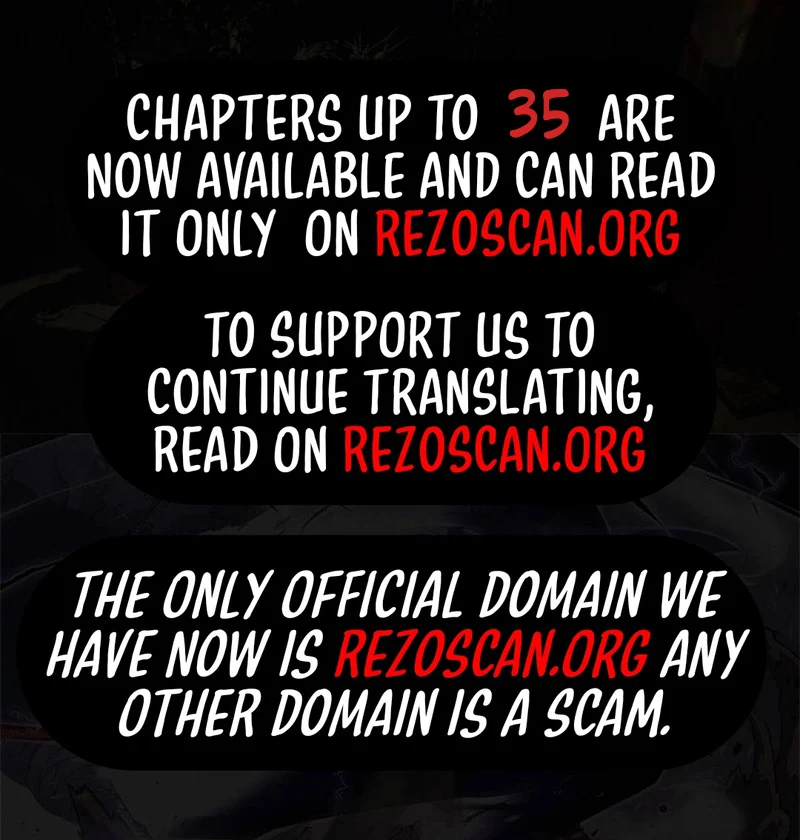 Flower Scholar's Love Story Chapter 18 - page 1