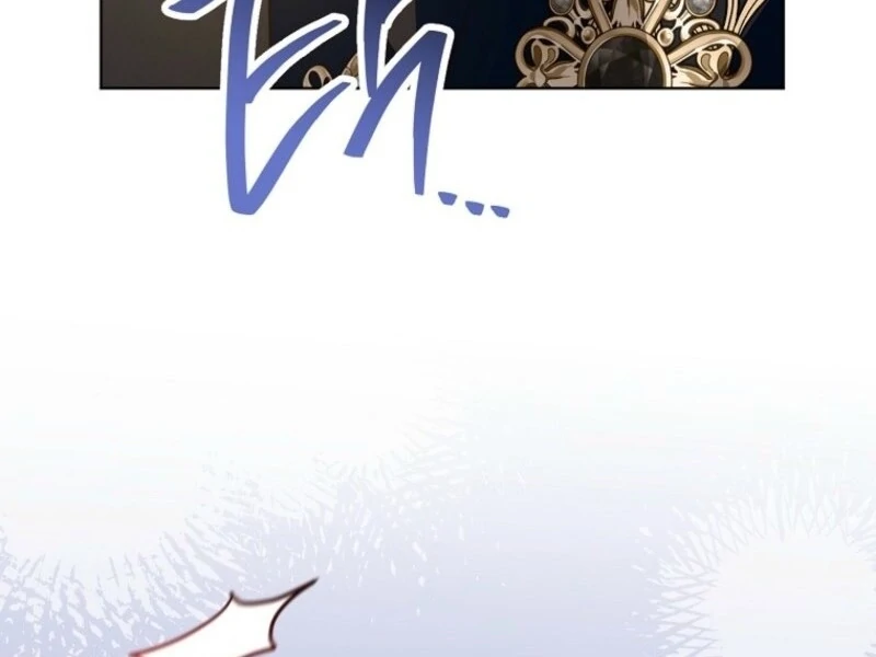 Royal Shop of Young Lady Chapter 177 - page 100