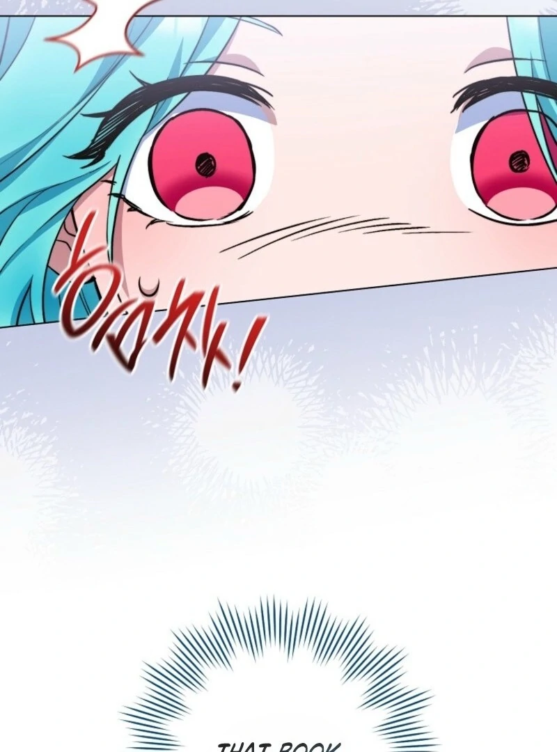 Royal Shop of Young Lady Chapter 177 - page 101