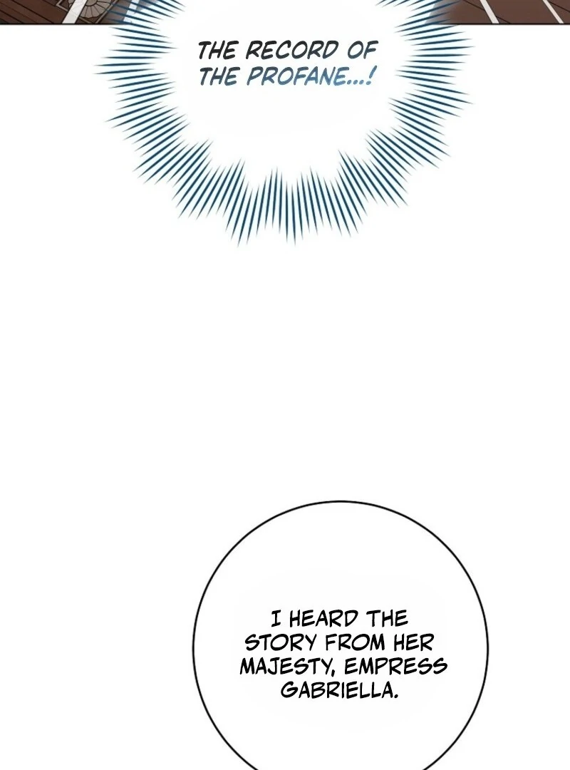 Royal Shop of Young Lady Chapter 177 - page 103