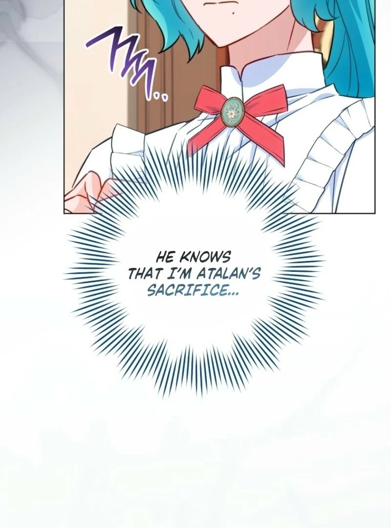 Royal Shop of Young Lady Chapter 177 - page 108