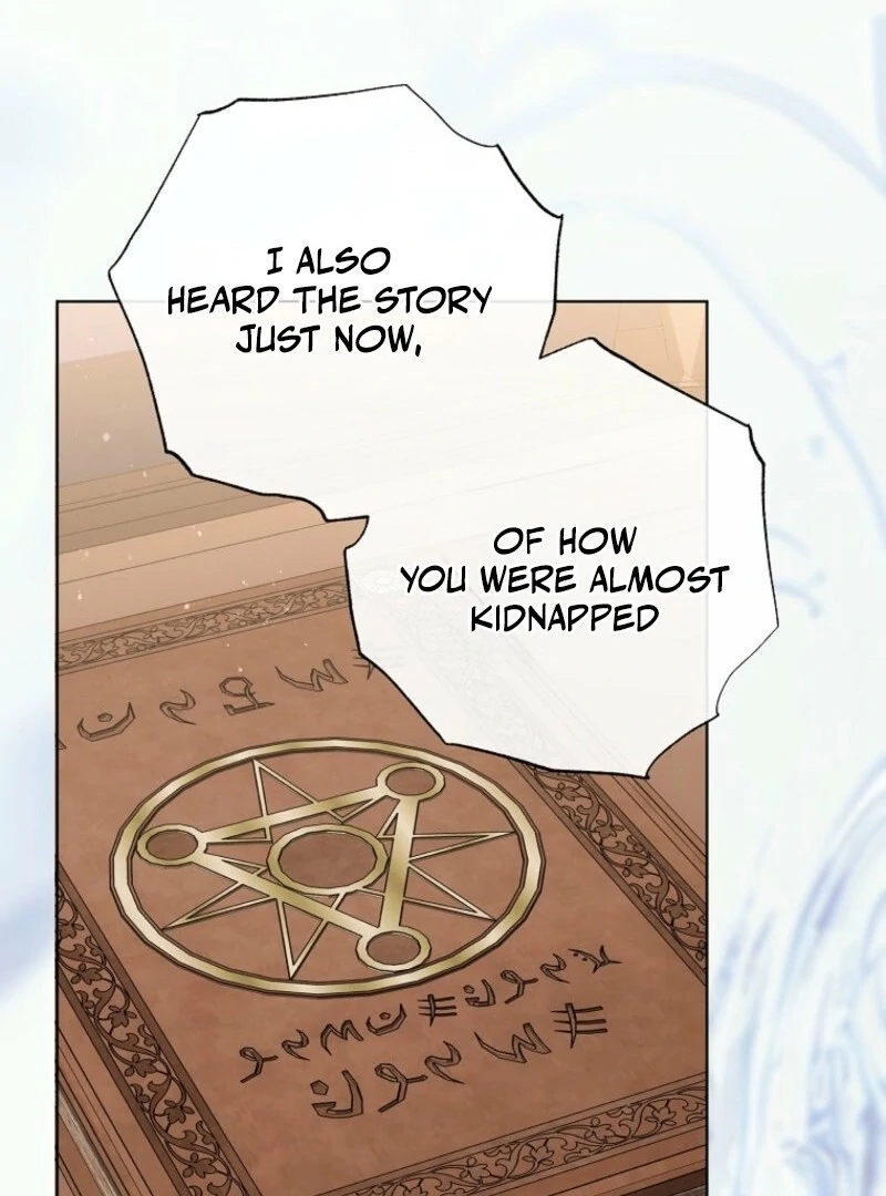 Royal Shop of Young Lady Chapter 177 - page 109