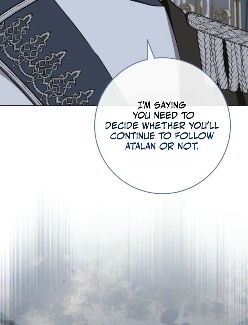 Royal Shop of Young Lady Chapter 177 - page 11