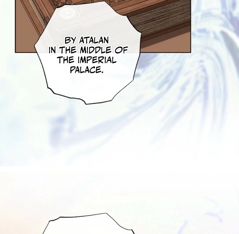 Royal Shop of Young Lady Chapter 177 - page 110