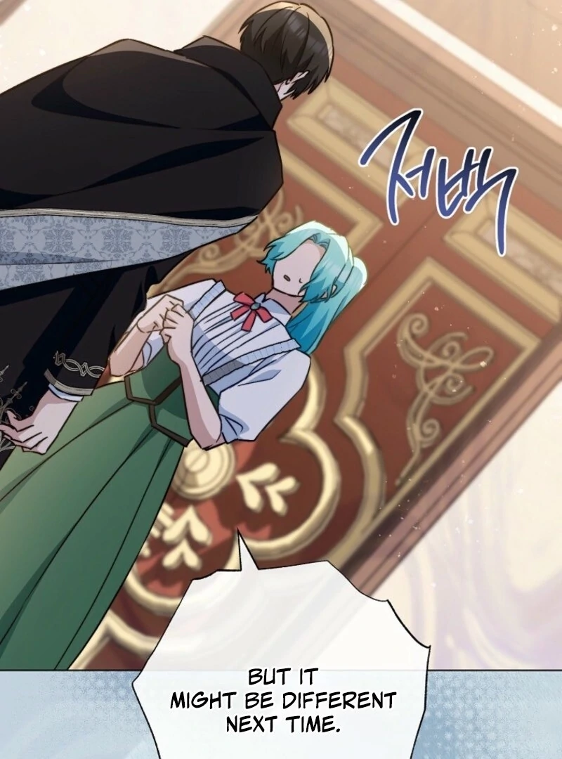 Royal Shop of Young Lady Chapter 177 - page 112