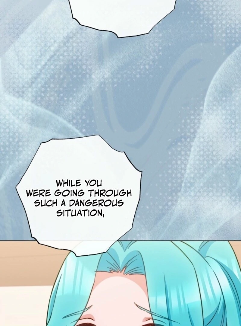Royal Shop of Young Lady Chapter 177 - page 113