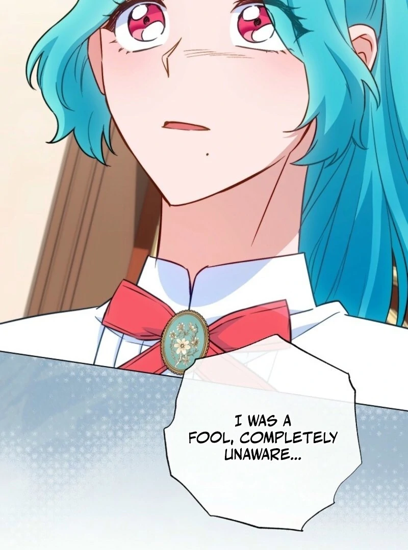Royal Shop of Young Lady Chapter 177 - page 114