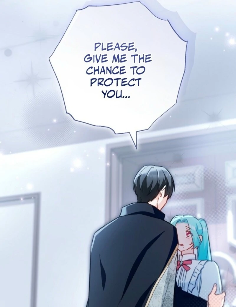 Royal Shop of Young Lady Chapter 177 - page 119