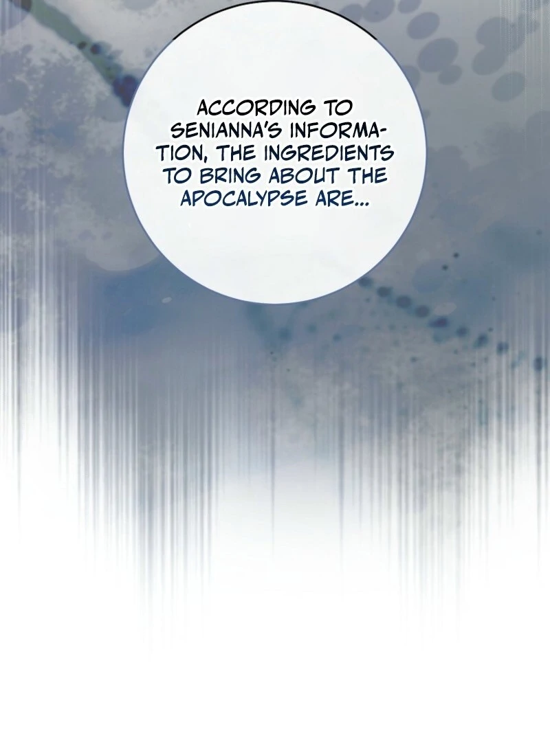 Royal Shop of Young Lady Chapter 177 - page 12
