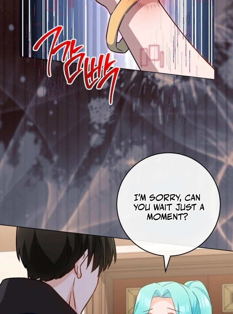 Royal Shop of Young Lady Chapter 177 - page 123
