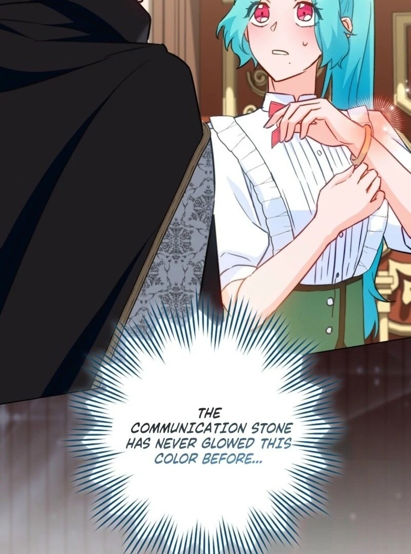 Royal Shop of Young Lady Chapter 177 - page 124