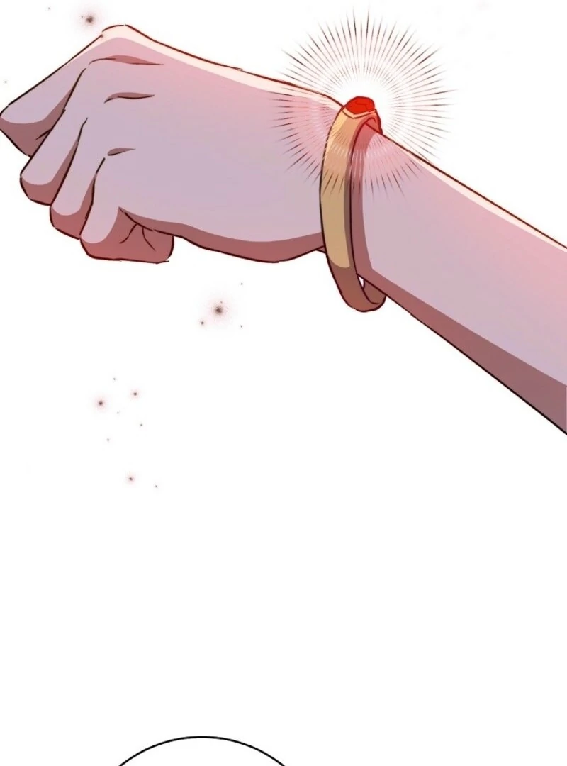 Royal Shop of Young Lady Chapter 177 - page 126