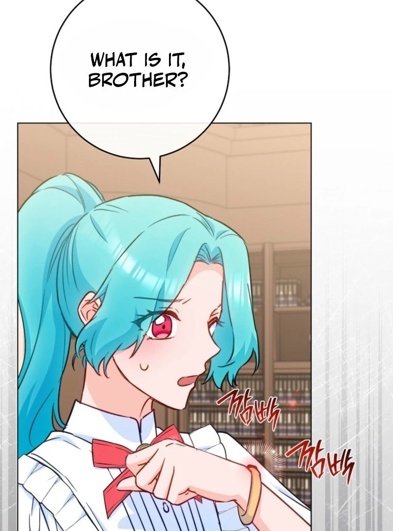 Royal Shop of Young Lady Chapter 177 - page 127