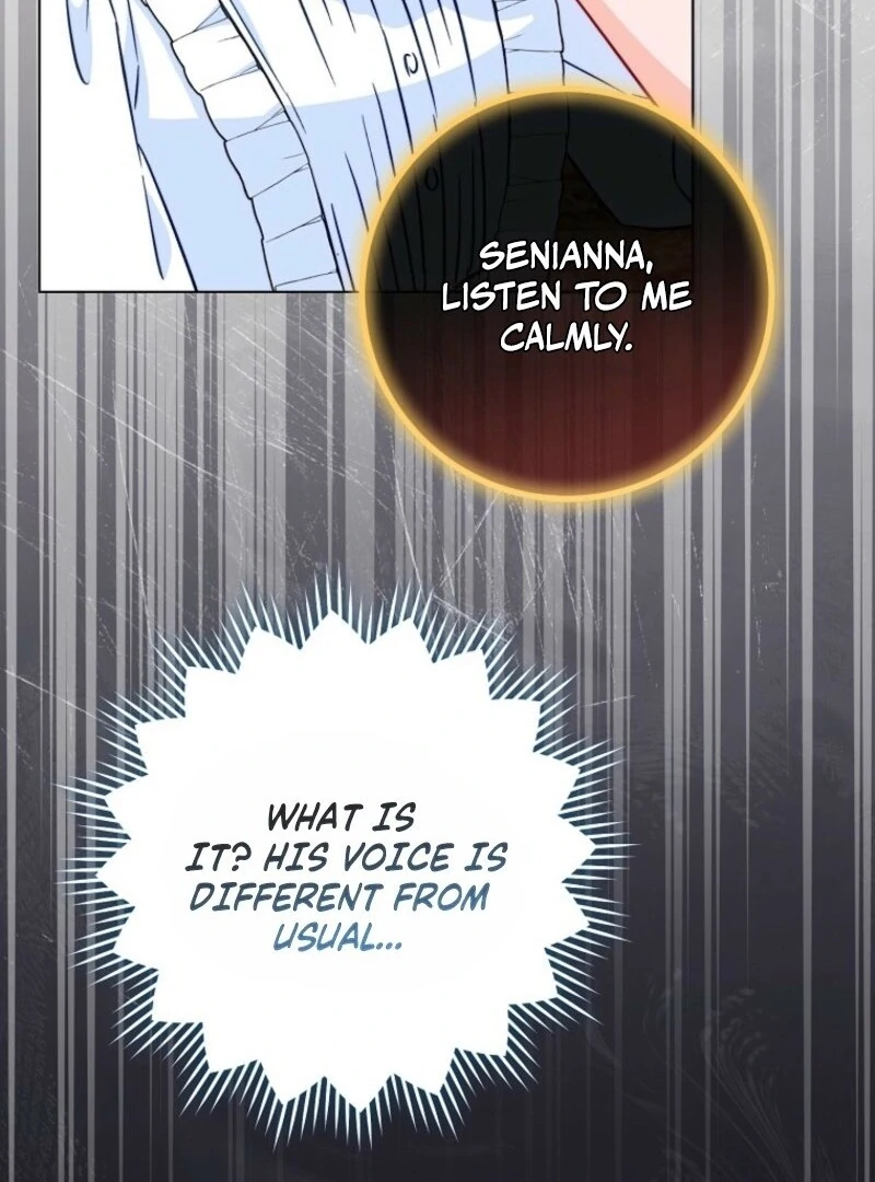 Royal Shop of Young Lady Chapter 177 - page 128