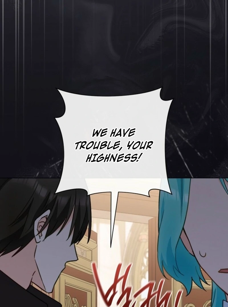 Royal Shop of Young Lady Chapter 177 - page 129