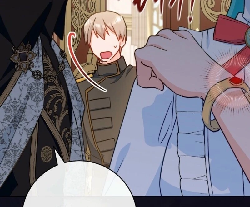 Royal Shop of Young Lady Chapter 177 - page 130