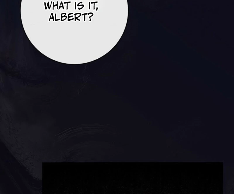 Royal Shop of Young Lady Chapter 177 - page 131
